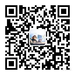 qrcode.webp