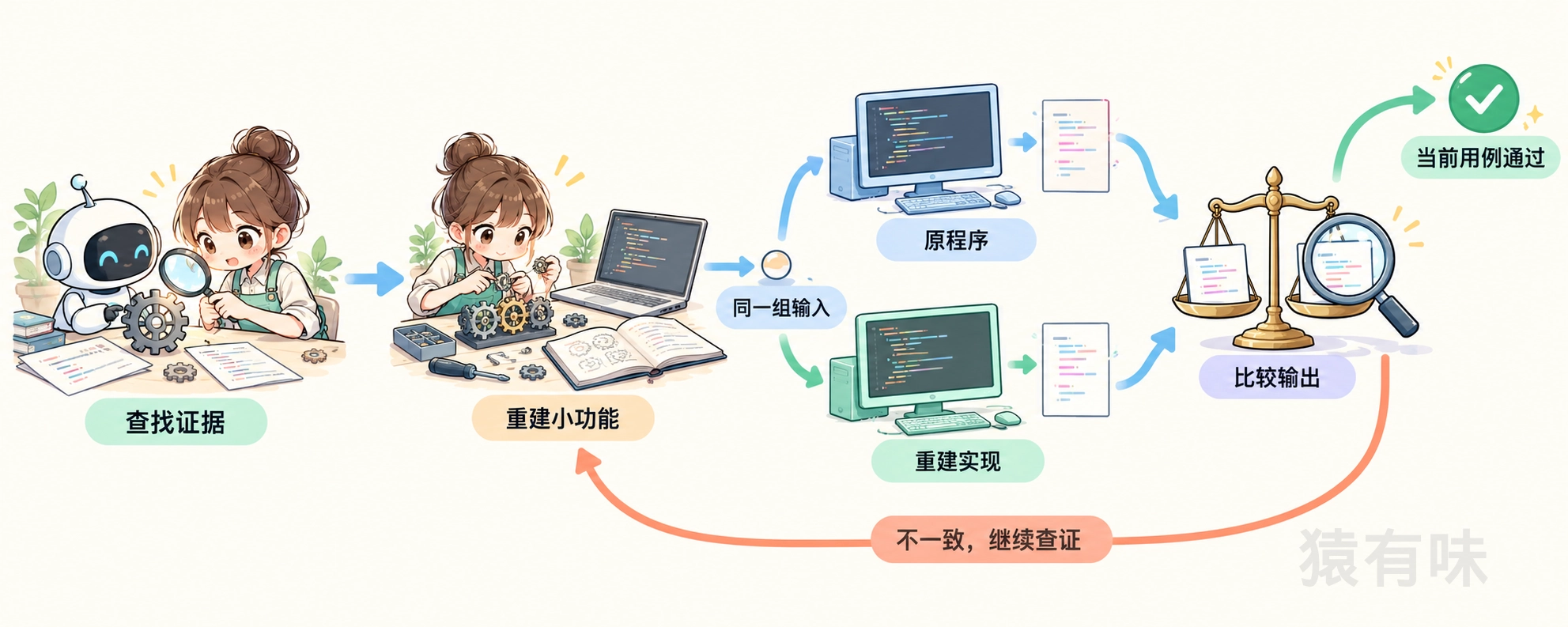 validation-illustrated.webp